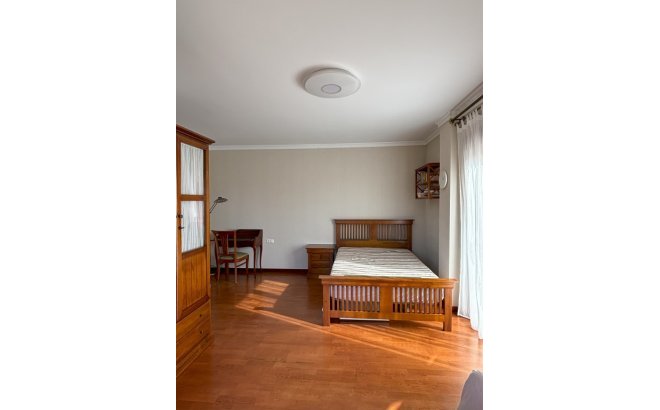 Herverkoop - Villa -
Ciudad Quesada - Costa Blanca