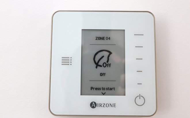 Resale - Penthouse -
Orihuela Costa - Costa Blanca