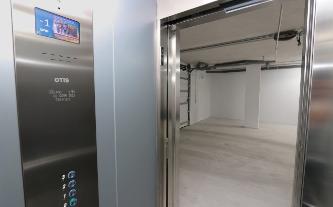 Resale - Penthouse -
Orihuela Costa - Costa Blanca