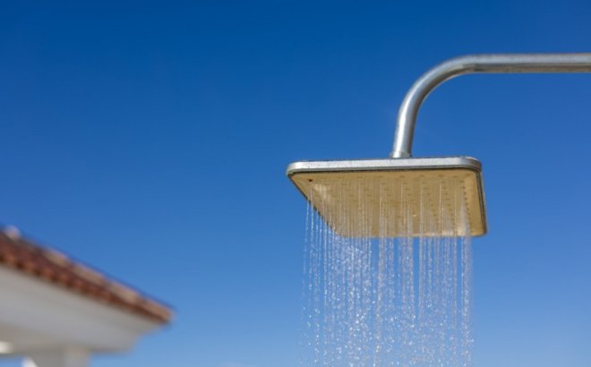 Herverkoop - Penthouse -
Ciudad Quesada - Costa Blanca