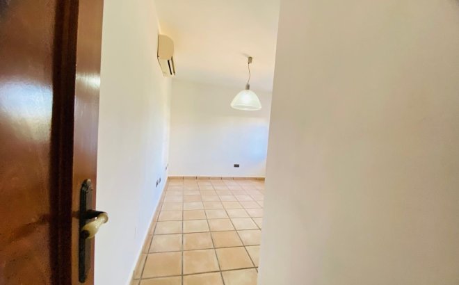 Revente - Villa -
Orihuela Costa - La Florida