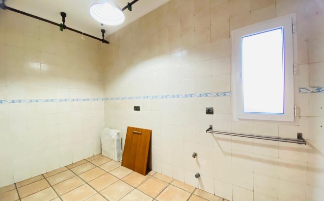 Revente - Villa -
Orihuela Costa - La Florida