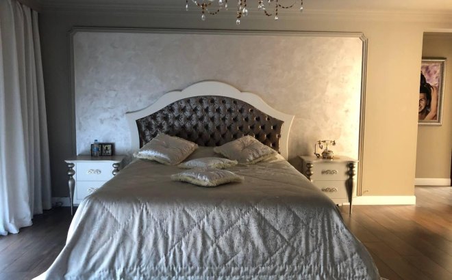 Revente - Villa -
Benijofar - Ciudad Quesada