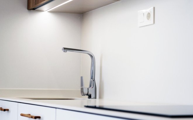 New Build - Ground Floor Bungalow -
Pilar de la Horadada - Torre De La Horadada