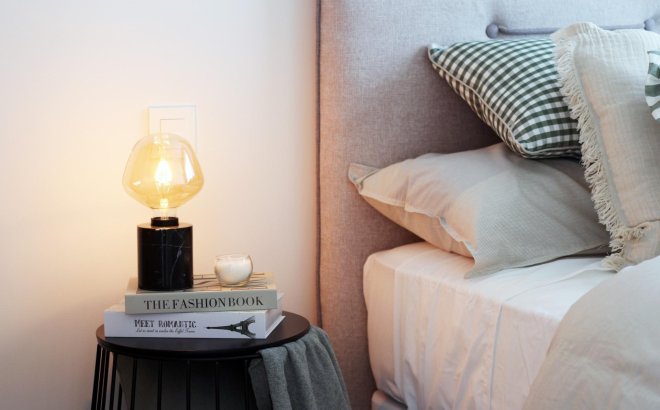 New Build - Ground Floor Bungalow -
Pilar de la Horadada - Torre De La Horadada