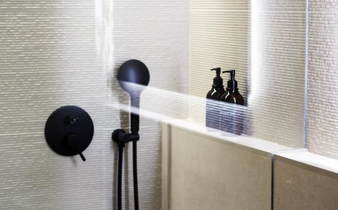 New Build - Ground Floor Bungalow -
Pilar de la Horadada - Torre De La Horadada