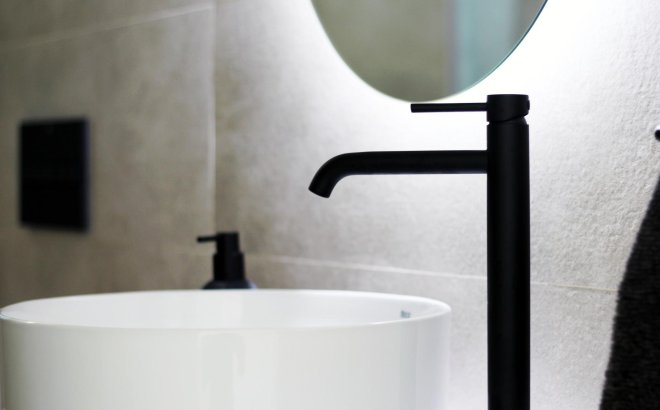 New Build - Ground Floor Bungalow -
Pilar de la Horadada - Torre De La Horadada