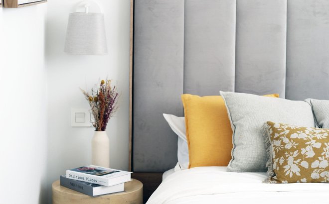 New Build - Ground Floor Bungalow -
Pilar de la Horadada - Torre De La Horadada