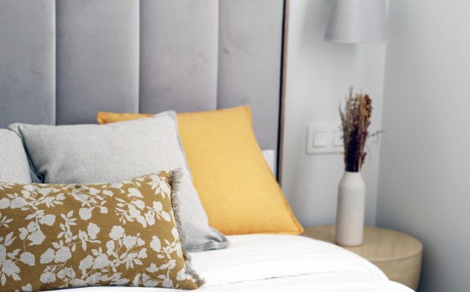 New Build - Ground Floor Bungalow -
Pilar de la Horadada - Torre De La Horadada