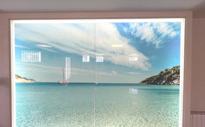 Resale - Villa -
Ciudad Quesada - Costa Blanca