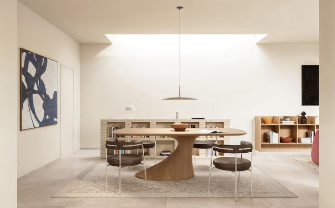 Nouvelle Construction - Villa -
Algorfa - La Finca Golf