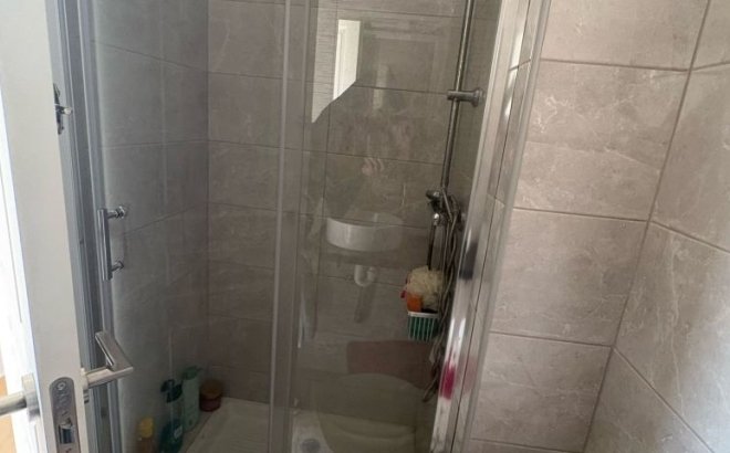 Resale - Dúplex -
Torrevieja - Costa Blanca