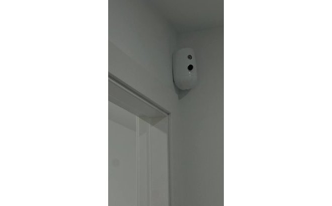 Resale - Apartment -
Torrevieja - PARQUE DE LAS NACIONES