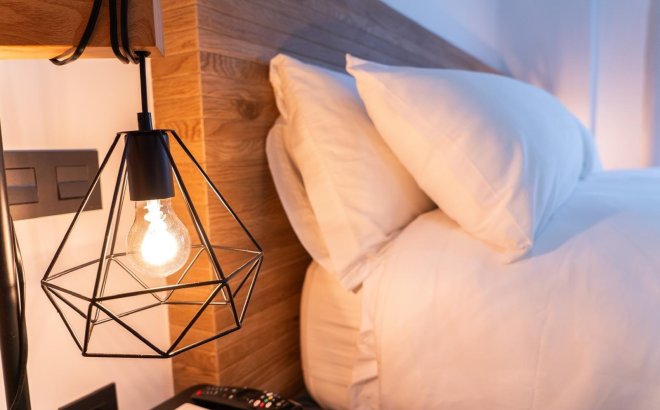 Revente - Appartement -
Torrevieja - La Veleta