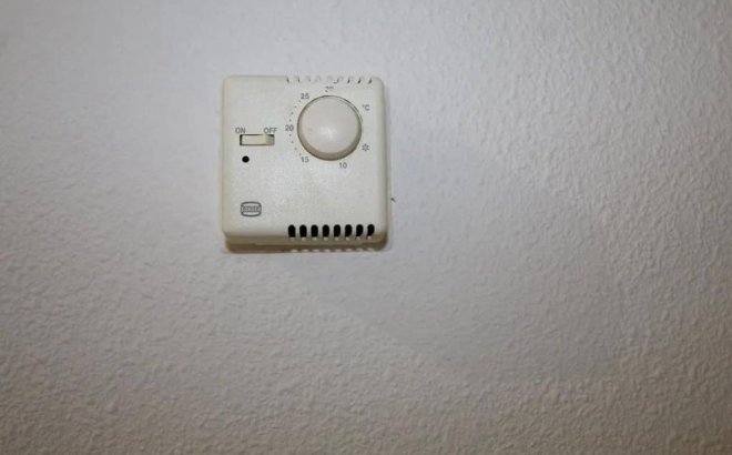 Revente - Appartement -
Torrevieja - Estacion De Autobuses