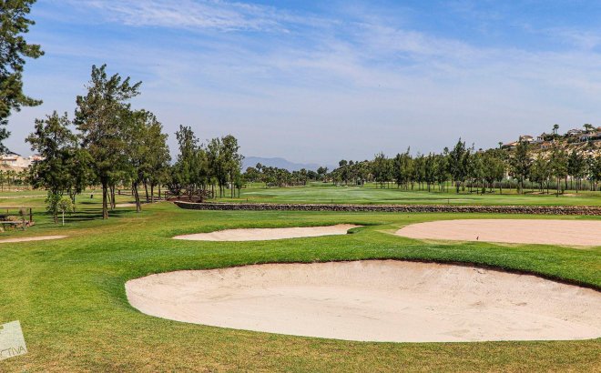 New Build - Villa -
Rojales - Ciudad Quesada