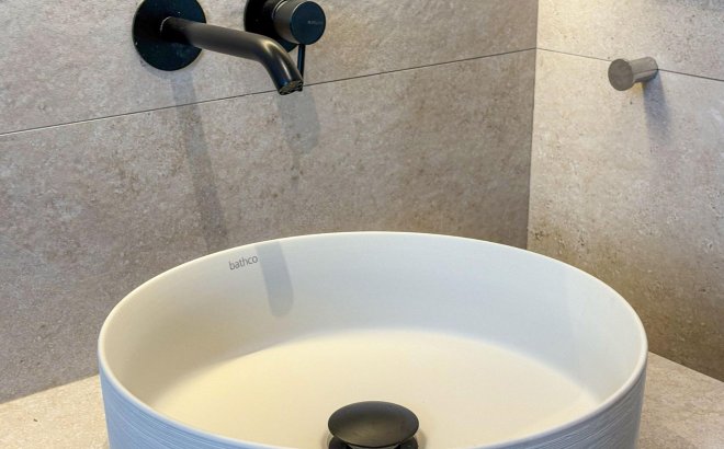 New Build - Villa -
Rojales - Ciudad Quesada