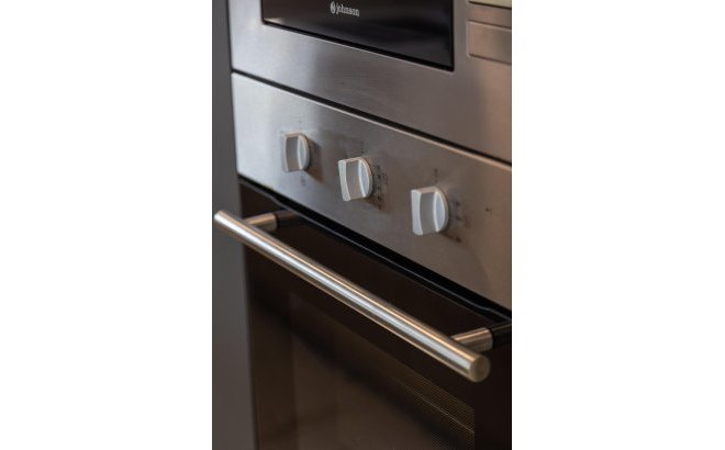 Resale - Penthouse -
Orihuela Costa - Playa Flamenca