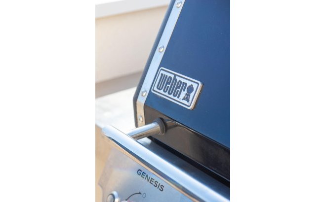 Resale - Penthouse -
Orihuela Costa - Playa Flamenca