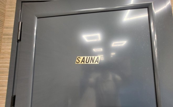 Revente - Appartement -
Torrevieja - Playa del Cura