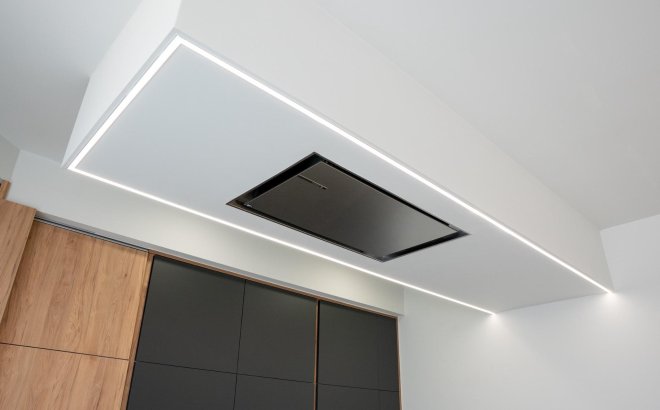 New Build - Villa -
Ciudad Quesada - Lo Marabú