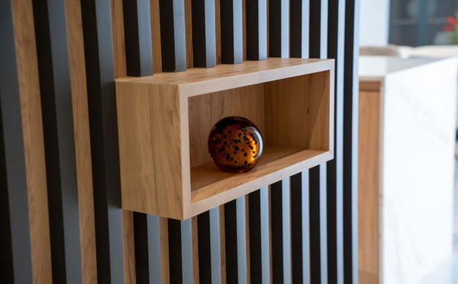 New Build - Villa -
Ciudad Quesada - Lo Marabú