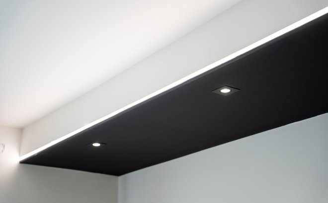 New Build - Villa -
Ciudad Quesada - Lo Marabú