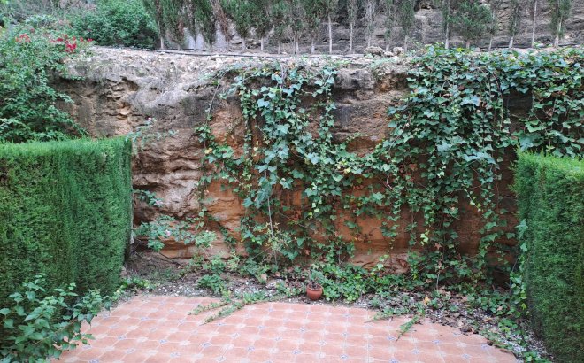 Resale - Town House -
Orihuela Costa - Costa Blanca