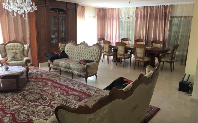 Revente - Town House -
Torrevieja - Costa Blanca