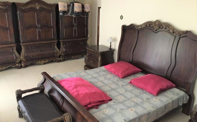 Revente - Town House -
Torrevieja - Costa Blanca