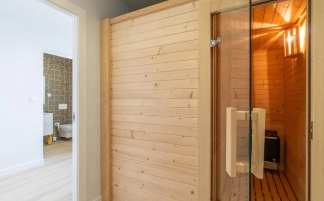 Resale - Apartment -
Los Altos - Costa Blanca