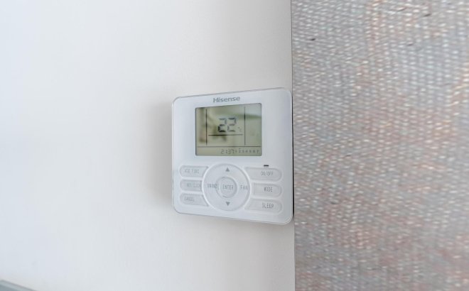 Resale - Apartment -
Torrevieja - Estacion De Autobuses