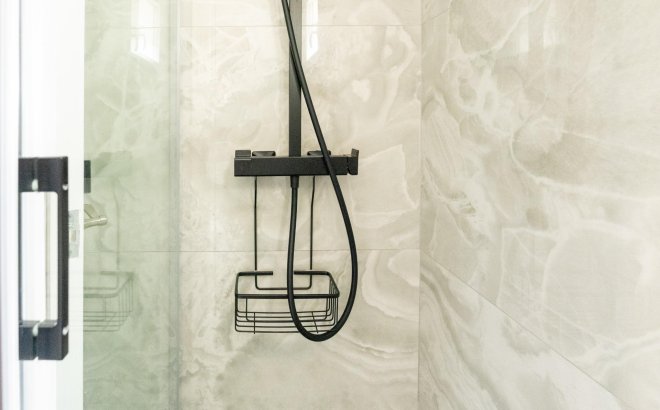 Revente - Town House -
Torrevieja - Punta Prima