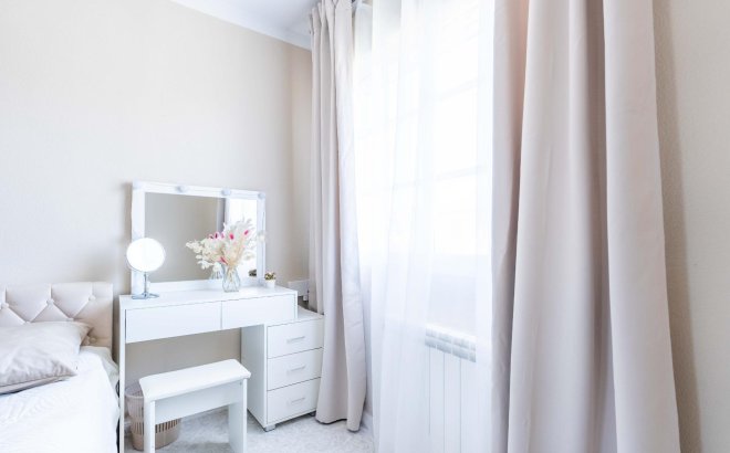 Revente - Villa -
Orihuela Costa - Punta Prima