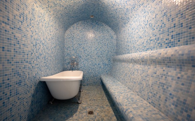 Resale - Villa -
Orihuela Costa - Cabo Roig