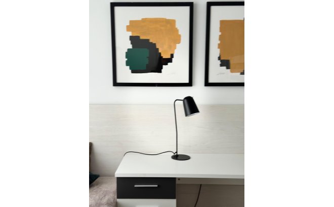 Resale - Villa -
Ciudad Quesada - Costa Blanca Sur