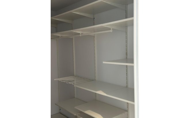 Resale - Villa -
Ciudad Quesada - Costa Blanca Sur