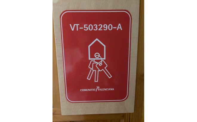 Resale - Apartment -
Torrevieja - Playa de los Locos