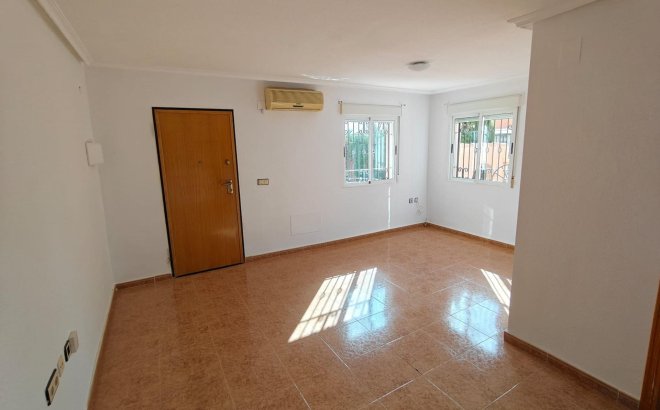 Resale - Dúplex -
Los Montesinos - Costa Blanca Sur