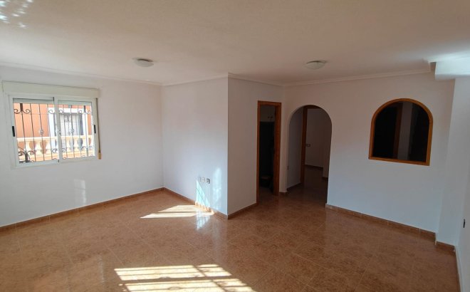 Resale - Dúplex -
Los Montesinos - Costa Blanca Sur