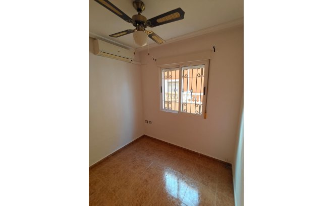 Resale - Dúplex -
Los Montesinos - Costa Blanca Sur