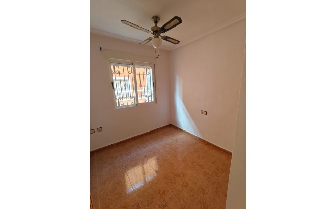 Resale - Dúplex -
Los Montesinos - Costa Blanca Sur