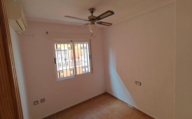 Resale - Dúplex -
Los Montesinos - Costa Blanca Sur