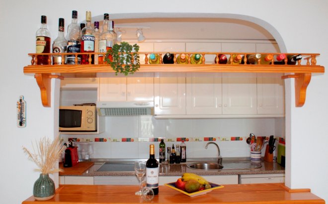 Resale - Penthouse -
Orihuela Costa - Costa Blanca