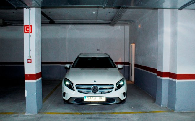 Resale - Penthouse -
Orihuela Costa - Costa Blanca