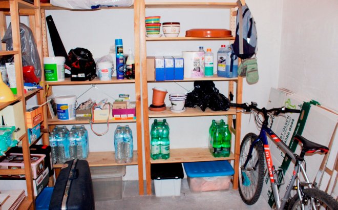 Resale - Penthouse -
Orihuela Costa - Costa Blanca