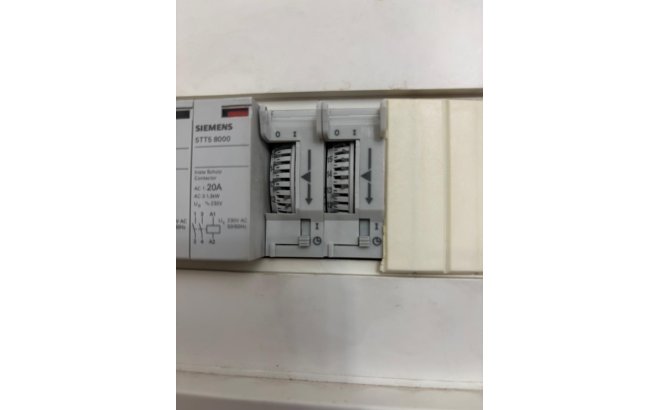 Resale - Apartment -
Torrevieja - Estacion De Autobuses