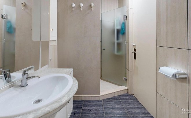 Resale - Apartment -
Torrevieja - Puerto Deportivo Marina Salinas