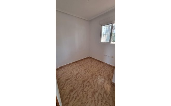 Resale - Town House -
Orihuela Costa - Villamartín-las Filipinas
