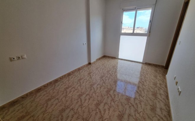 Resale - Town House -
Orihuela Costa - Villamartín-las Filipinas